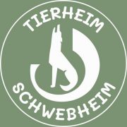 (c) Tierheim-schwebheim.de