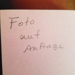 Foto-auf-Anfrage.jpeg
