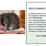 Bildschirmfoto-2026-08-13-um-22.43.47.png